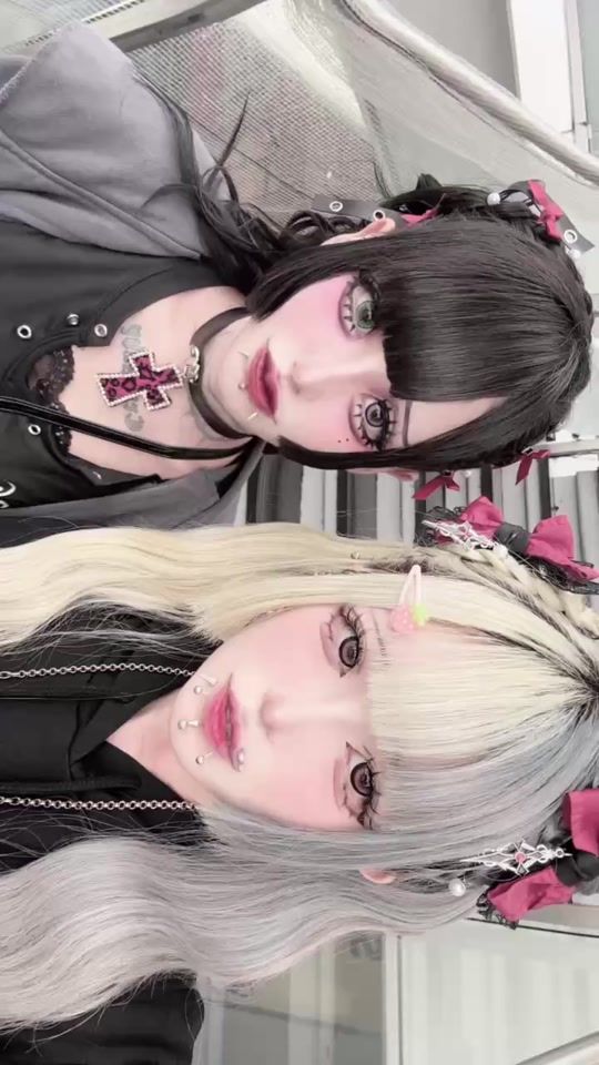 TikTok video thumbnail by nyann_34