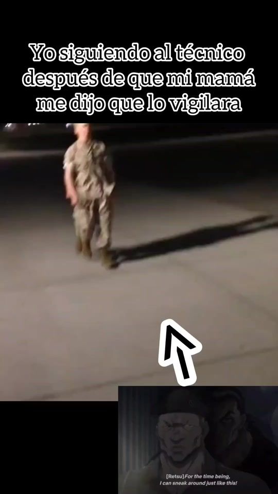 TikTok video thumbnail by the_one___l