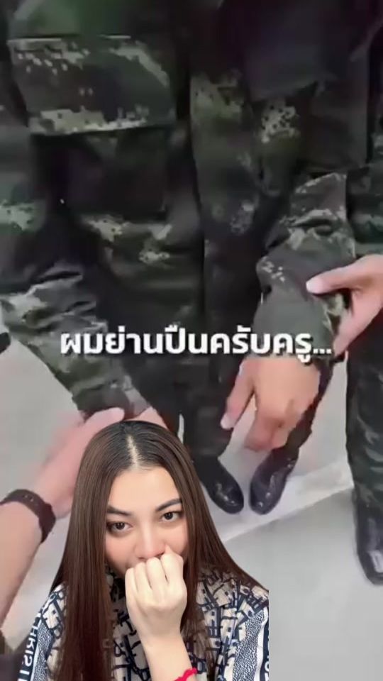 TikTok video thumbnail by chan_ammy99