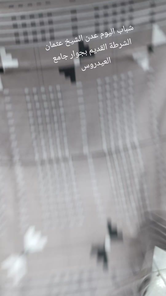 TikTok video thumbnail by user6178314927318