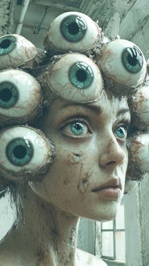 TikTok video thumbnail by pxlsqshr