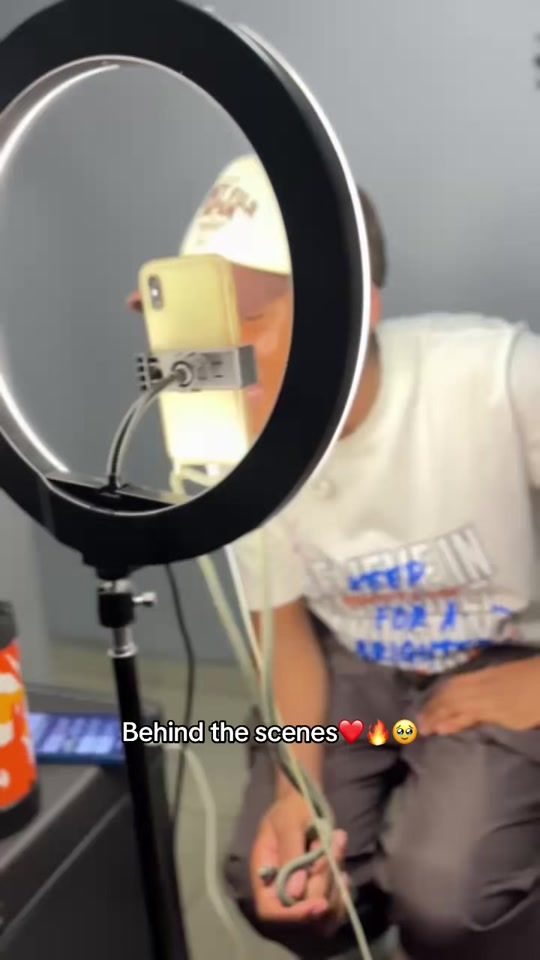 TikTok video thumbnail by langa_asanda