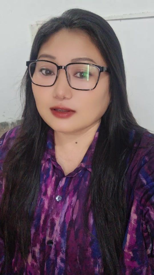 TikTok video thumbnail by kar_ma47