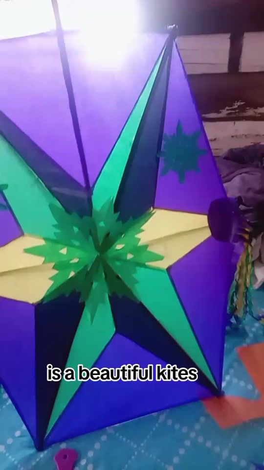 TikTok video thumbnail by skeng162