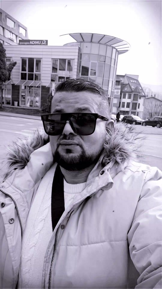 TikTok video thumbnail by kingquenn00