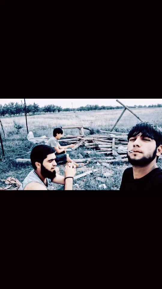 TikTok video thumbnail by umitjon342