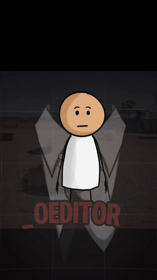 TikTok video thumbnail by _oeditor