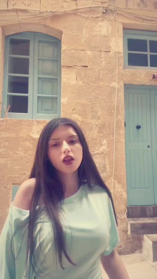 TikTok video thumbnail by angelkovamia