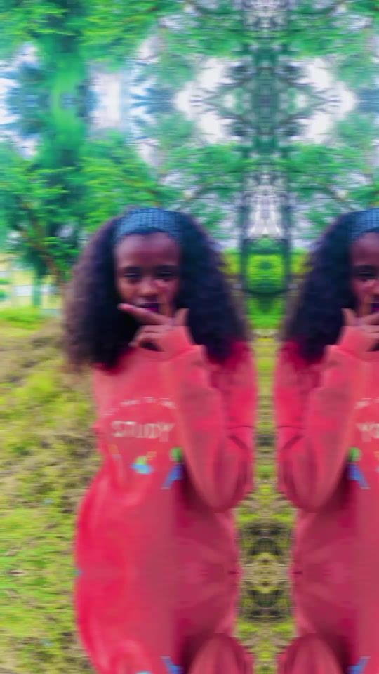 TikTok video thumbnail by laatuu.amboo