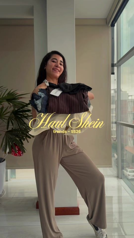 TikTok video thumbnail by briiimartinez_