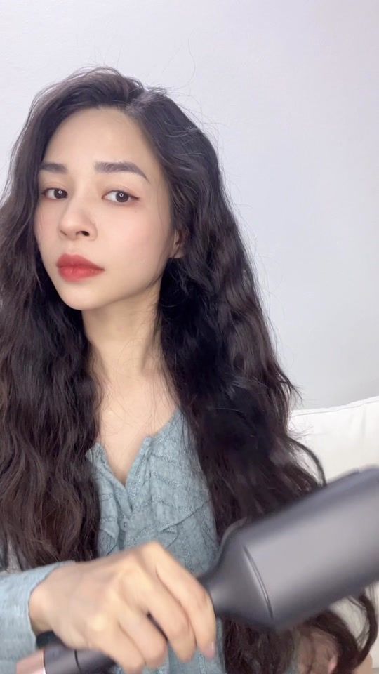 TikTok video thumbnail by bongbee1301
