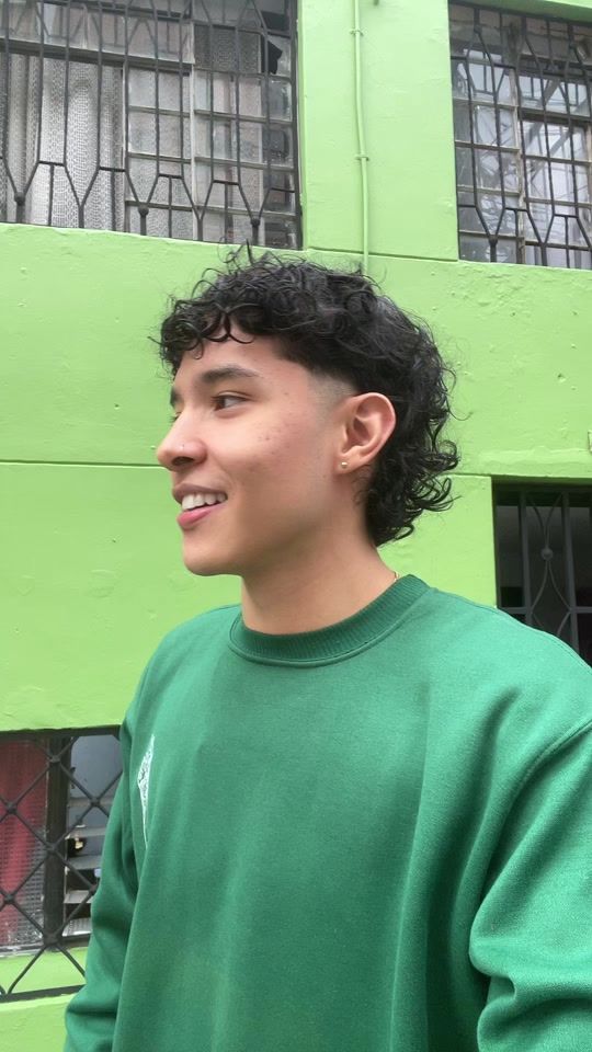 TikTok video thumbnail by carediegooficial