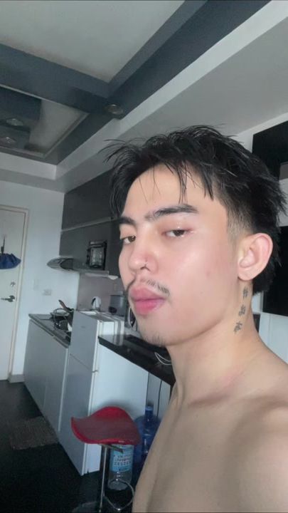 TikTok video thumbnail by joaquinvillanoo