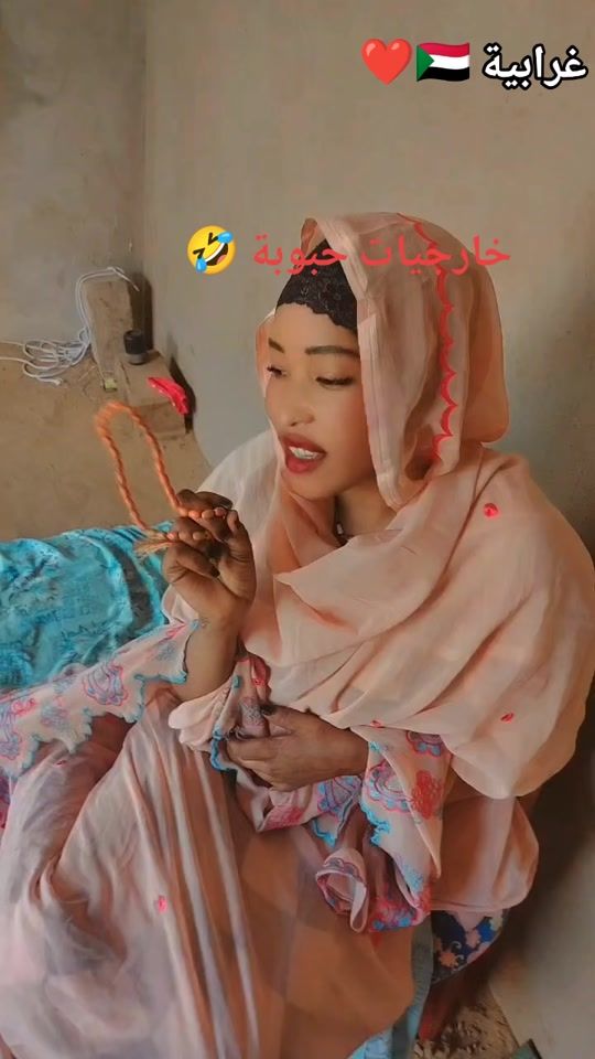 TikTok video thumbnail by pp.p.04