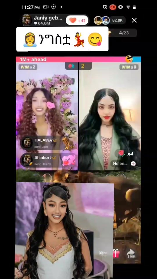 TikTok video thumbnail by 8bubuyee