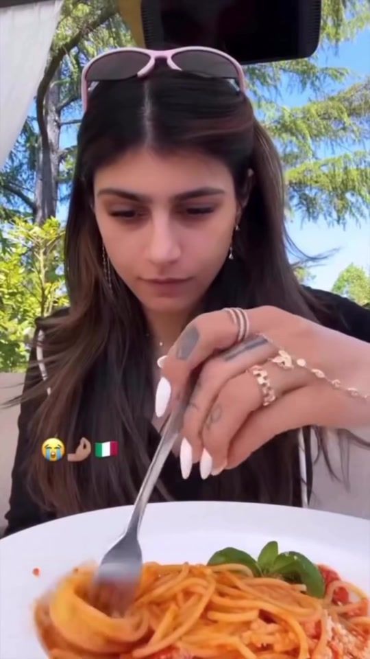 TikTok video thumbnail by thecursewithin