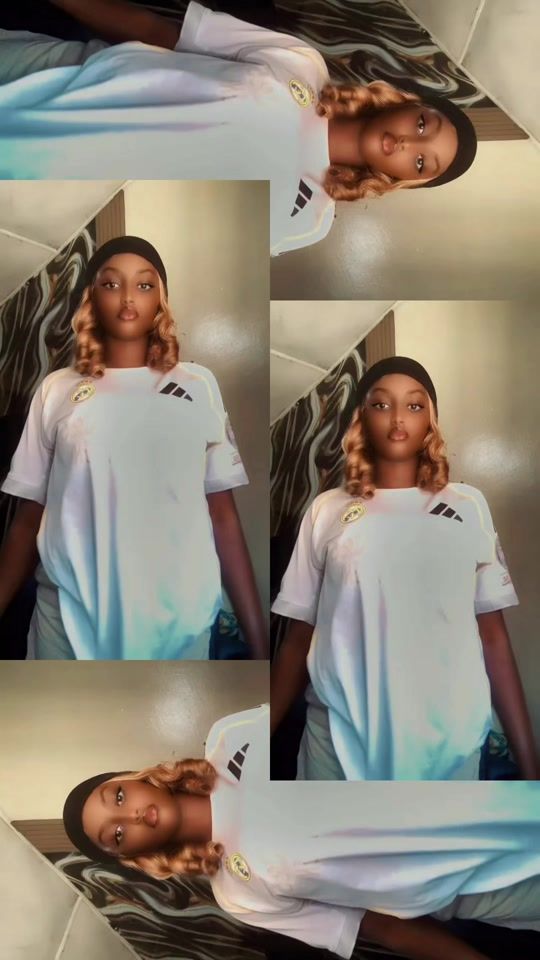 TikTok video thumbnail by amie.faye75