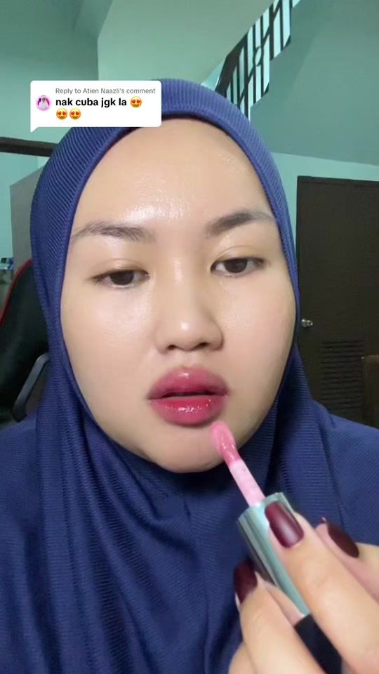 TikTok video thumbnail by epalberacunempire