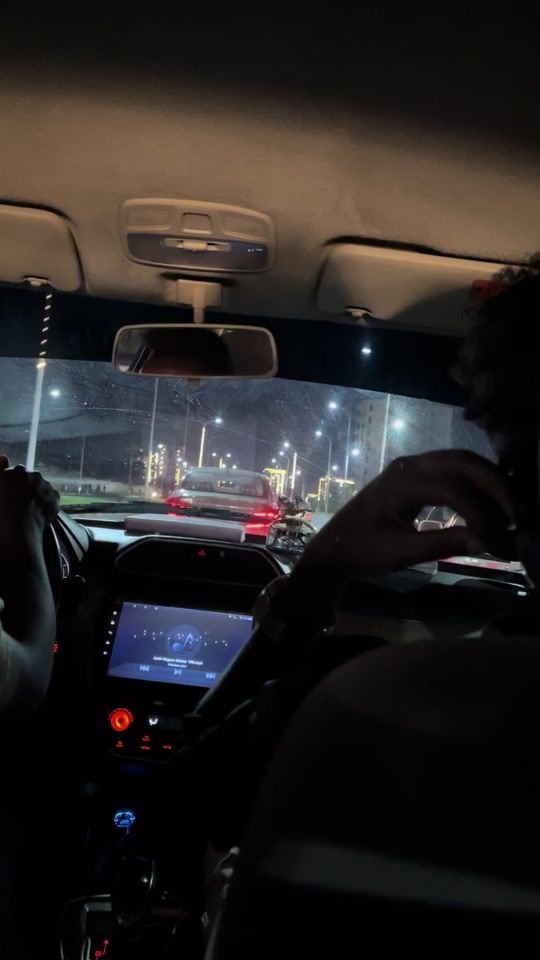 TikTok video thumbnail by hun099