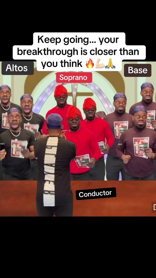 TikTok video thumbnail by nelson_chrissonayo