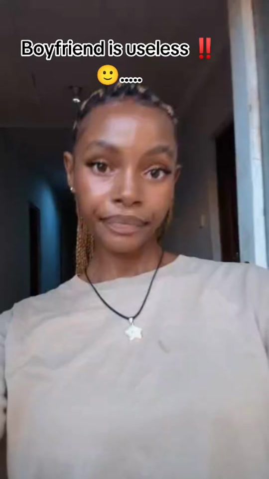 TikTok video thumbnail by simplykaren3