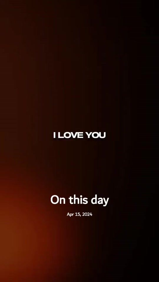 TikTok video thumbnail by just_indlalifa