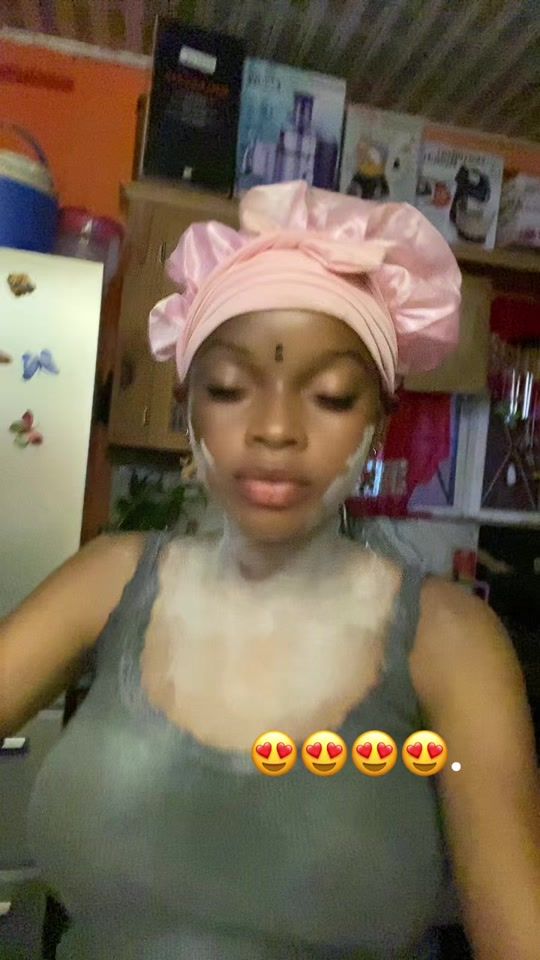 TikTok video thumbnail by queena5211