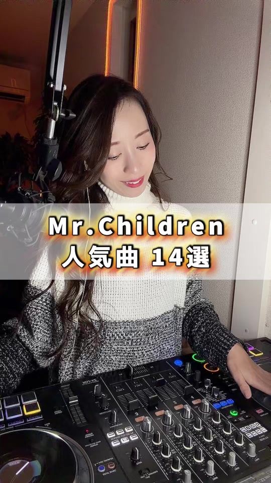 TikTok video thumbnail by mellow_pd
