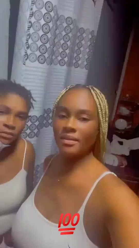 TikTok video thumbnail by beyapenzo