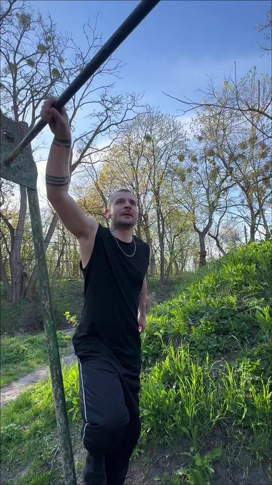TikTok video thumbnail by sokur.skr
