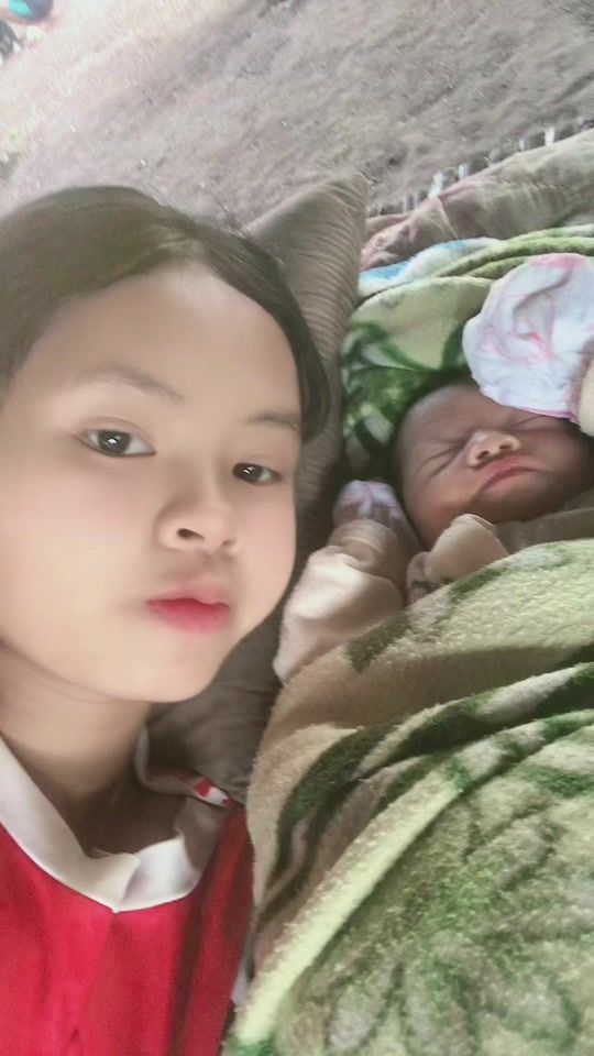 TikTok video thumbnail by sav.ym