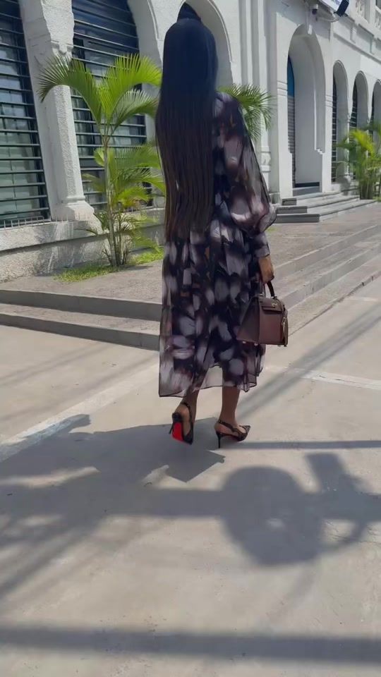 TikTok video thumbnail by ruthfimbo