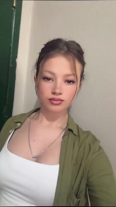 TikTok video thumbnail by unknow1_83