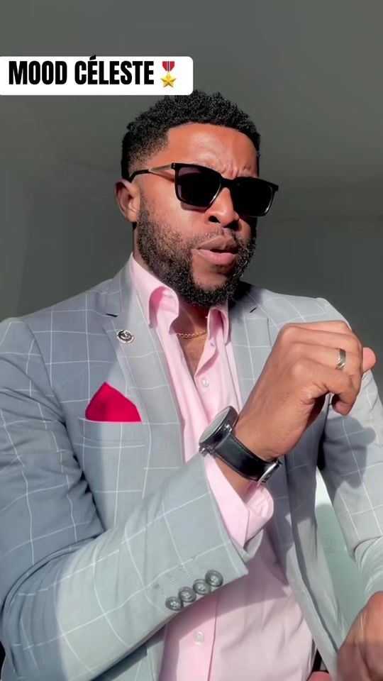TikTok video thumbnail by darazi_the_cactus