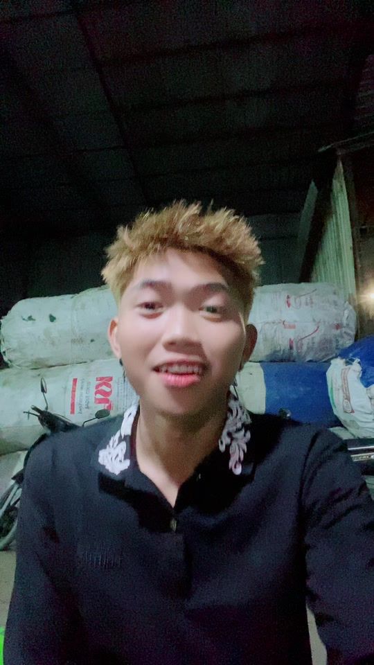 TikTok video thumbnail by smeyrxaa0
