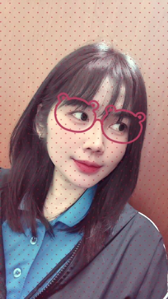 TikTok video thumbnail by 1990taew
