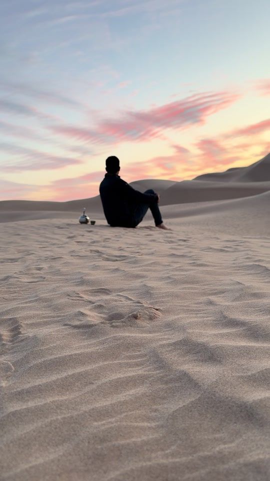 TikTok video thumbnail by a__bdulsalam