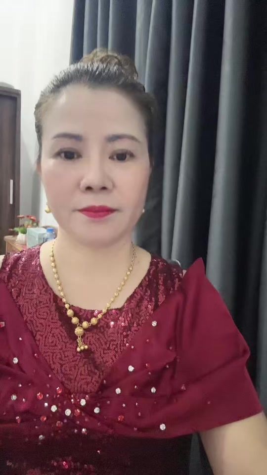 TikTok video thumbnail by dien.l37
