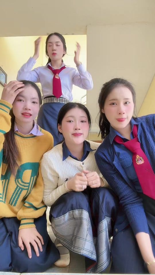 TikTok video thumbnail by mina_ppl1