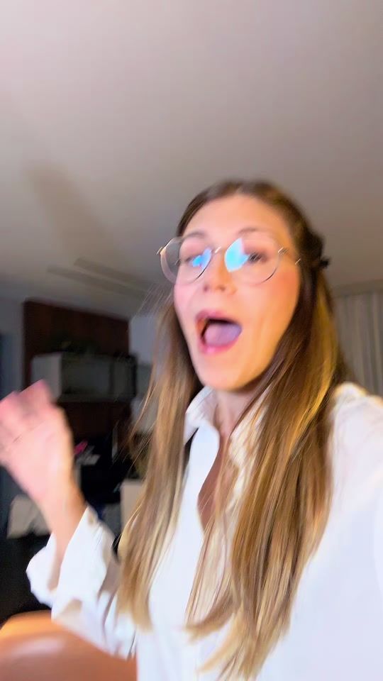 TikTok video thumbnail by jaqueestacomendo
