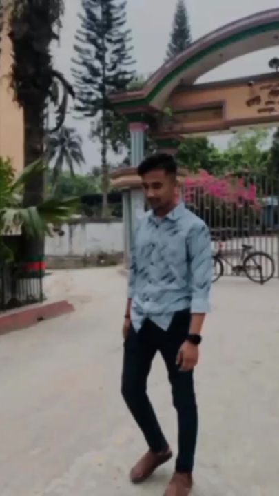 TikTok video thumbnail by sm__ahad