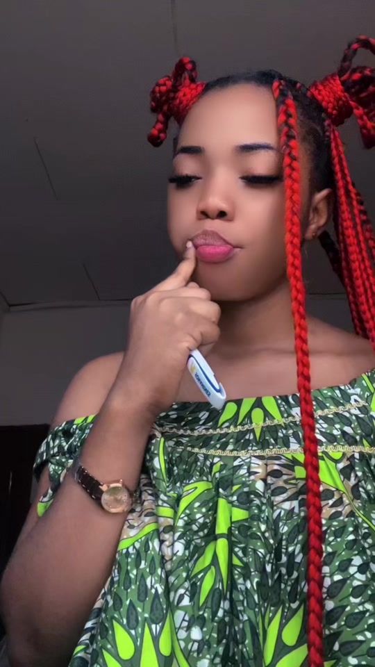 TikTok video thumbnail by crucimama