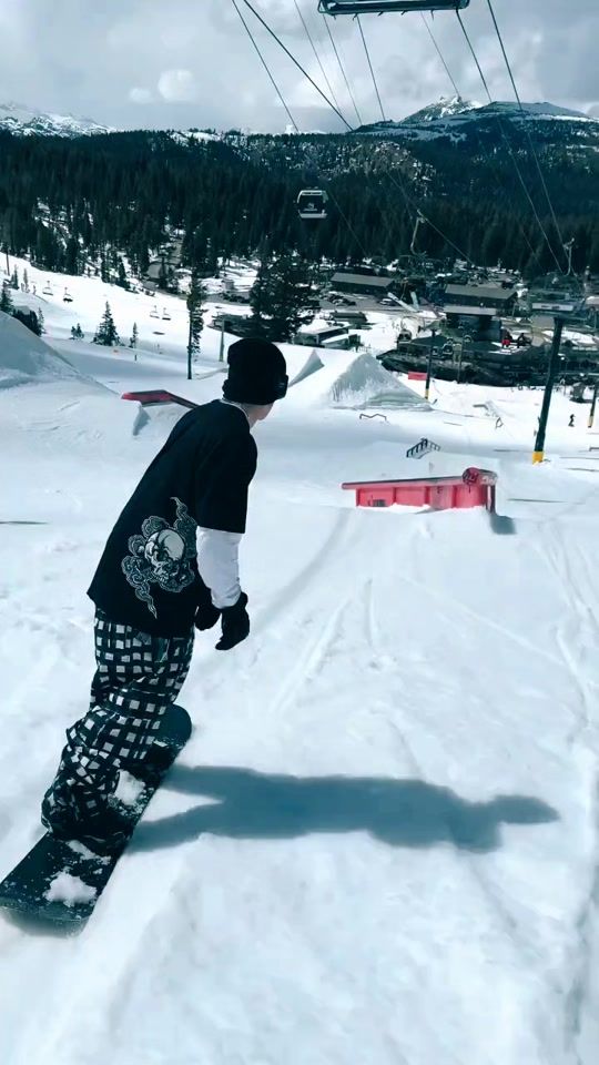 TikTok video thumbnail by chillinger.ua