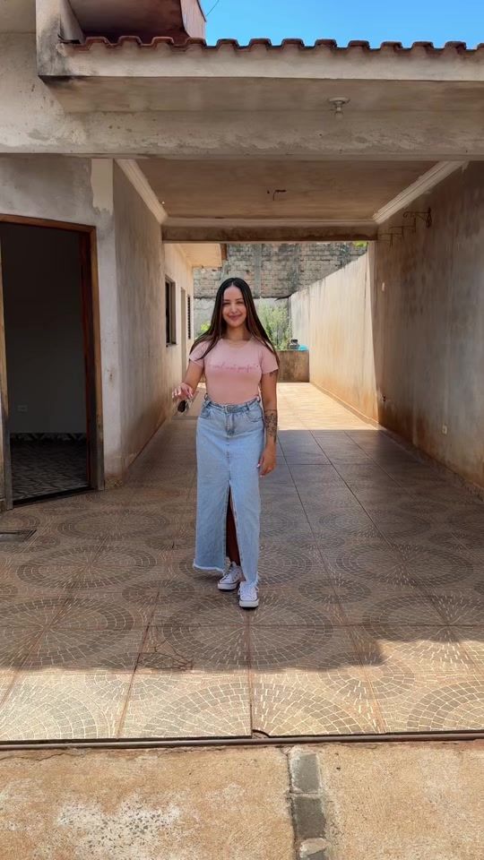 TikTok video thumbnail by vanusaamelo