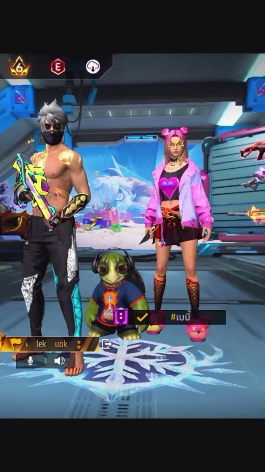 TikTok video thumbnail by aqeryyfhjkmmmmm