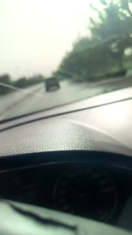TikTok video thumbnail by compte.sportif