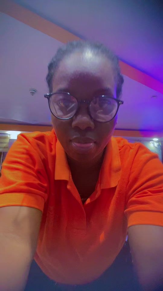 TikTok video thumbnail by guevara12455