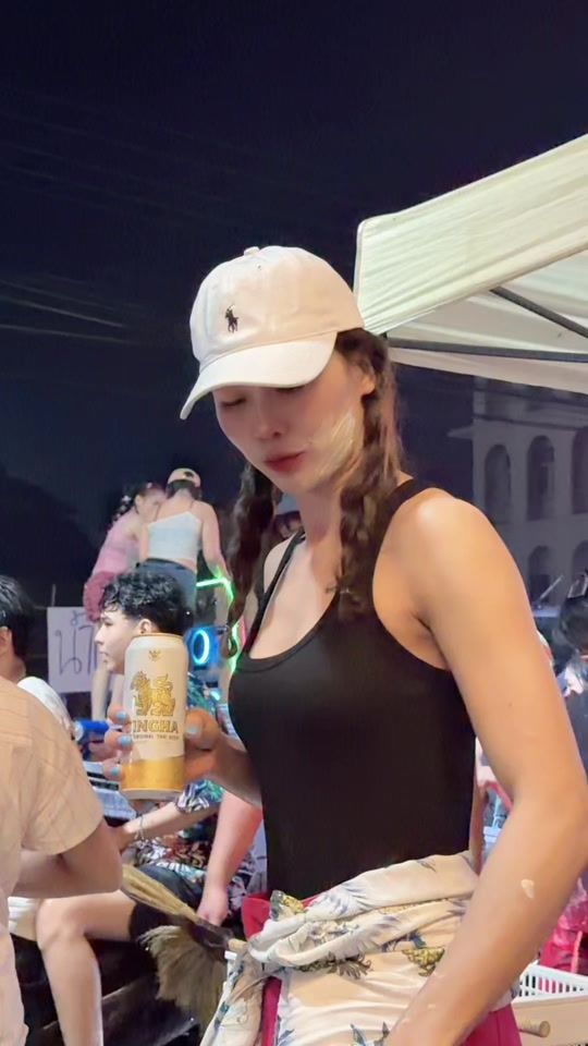 TikTok video thumbnail by anongaom