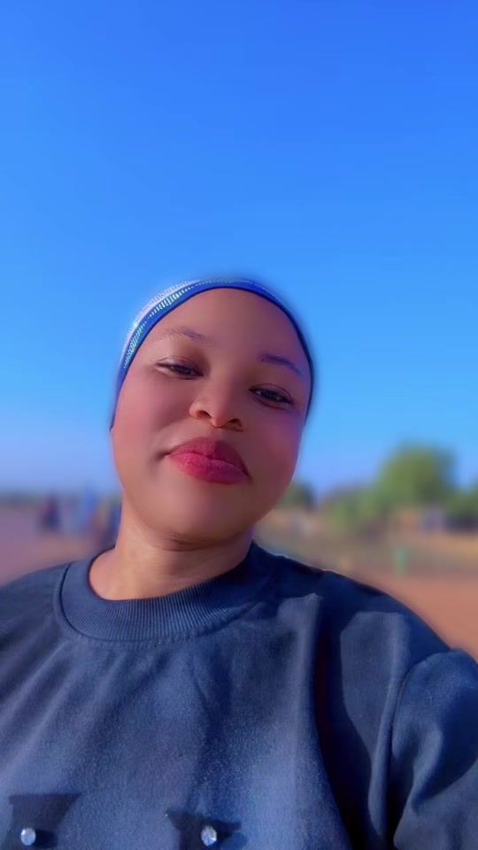 TikTok video thumbnail by la.chacha98