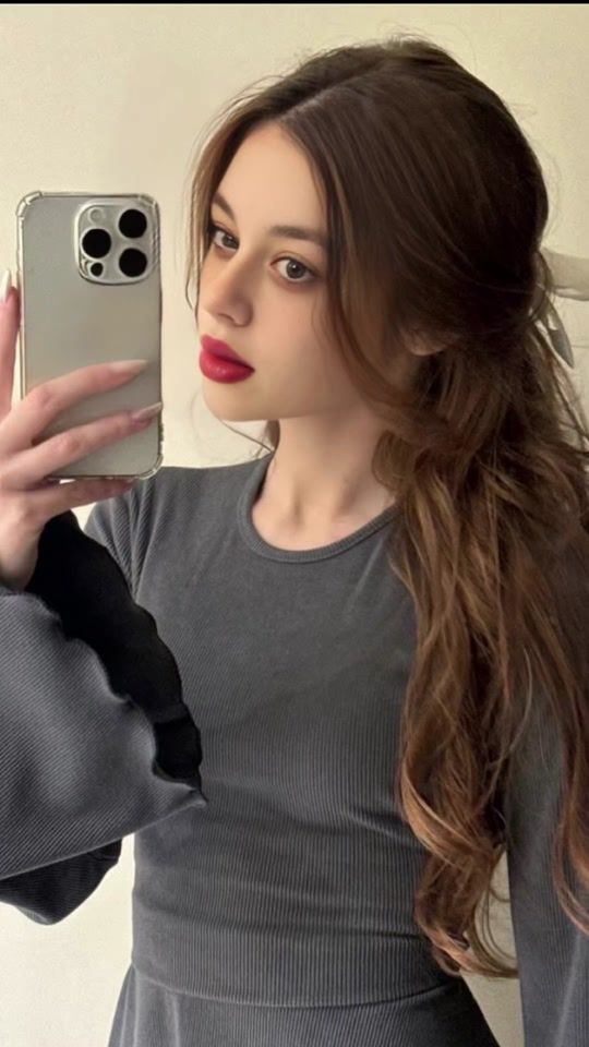 TikTok video thumbnail by im.sabrin4ik